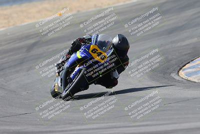 media/Mar-09-2024-SoCal Trackdays (Sat) [[bef1deb9bf]]/3-Turns 9 and 8 (1010am)/